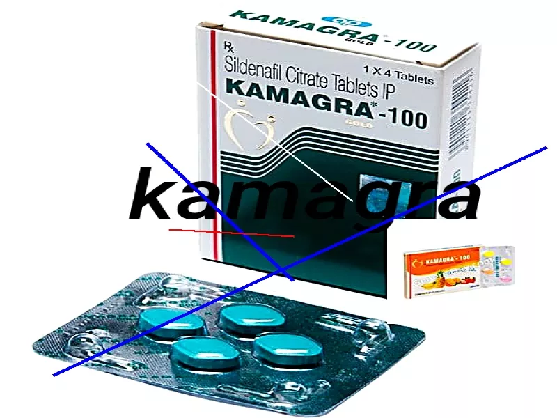 Acheter kamagra en gel